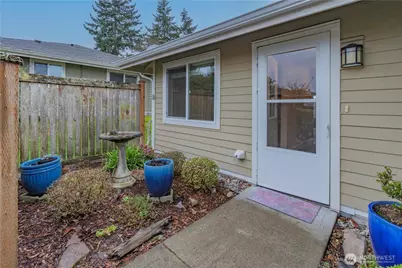 5702 N 33rd #3A, Tacoma, WA 98407 - Photo 1
