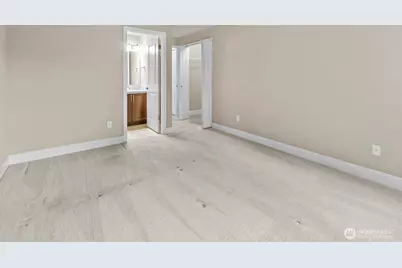 5702 N 33rd #3A, Tacoma, WA 98407 - Photo 21