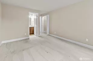 5702 N 33rd, Tacoma, WA 98407 - Photo 21