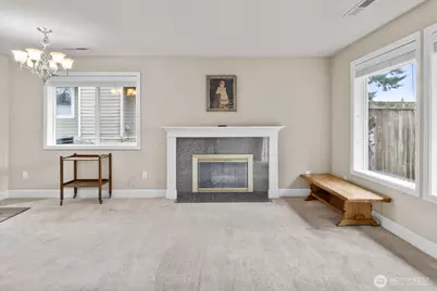 5702 N 33rd #3A, Tacoma, WA 98407 - Photo 9