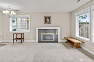 5702 N 33rd, Tacoma, WA 98407 - Photo 9