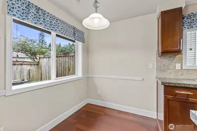 5702 N 33rd #3A, Tacoma, WA 98407 - Photo 7