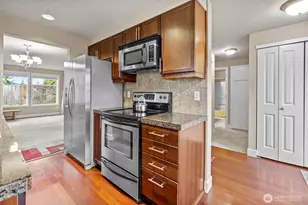 5702 N 33rd, Tacoma, WA 98407 - Photo 5