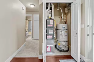 5702 N 33rd, Tacoma, WA 98407 - Photo 15