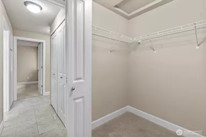 5702 N 33rd #3A, Tacoma, WA 98407 - Photo 19