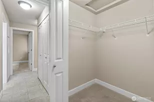 5702 N 33rd, Tacoma, WA 98407 - Photo 19