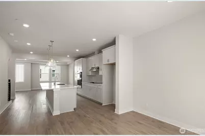 9008 NE 203rd Lane #C, Bothell, WA 98011 - Photo 7