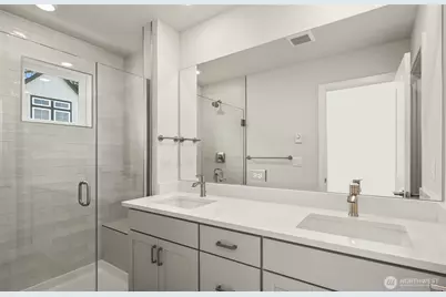 9008 NE 203rd Lane #C, Bothell, WA 98011 - Photo 17