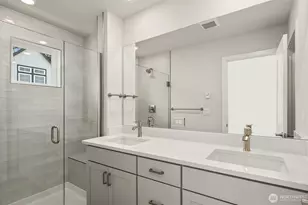 9008 NE 203rd Ln, Bothell, WA 98011 - Photo 17