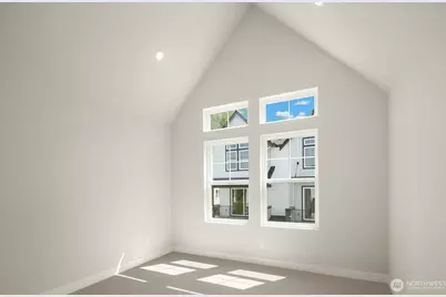 9008 NE 203rd Lane #C, Bothell, WA 98011 - Photo 15