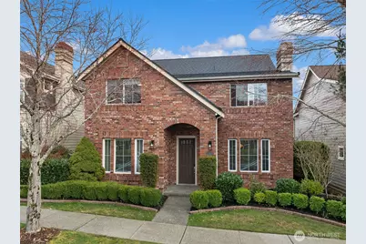 1764 11th Avenue NE, Issaquah, WA 98029 - Photo 1