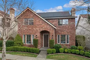 1764 11th Ave NE, Issaquah, WA 98029 - Photo 1