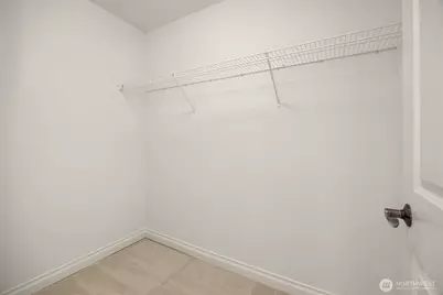 1764 11th Avenue NE, Issaquah, WA 98029 - Photo 19