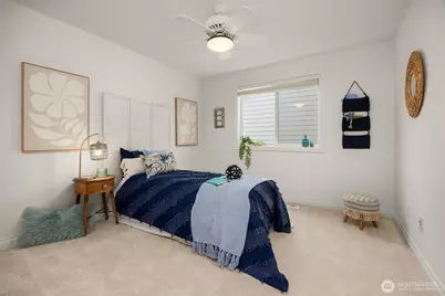 1764 11th Avenue NE, Issaquah, WA 98029 - Photo 21