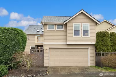 1764 11th Avenue NE, Issaquah, WA 98029 - Photo 39