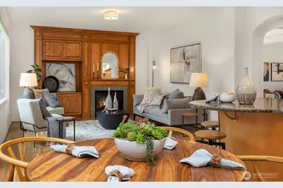 1764 11th Avenue NE, Issaquah, WA 98029 - Photo 11