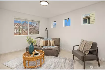 1764 11th Avenue NE, Issaquah, WA 98029 - Photo 25