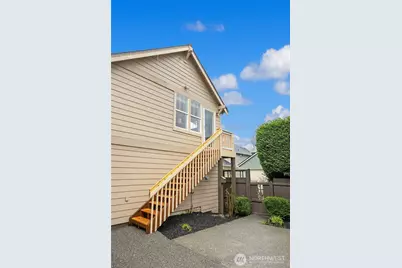 1764 11th Avenue NE, Issaquah, WA 98029 - Photo 29