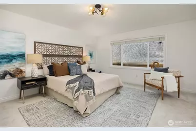 1764 11th Avenue NE, Issaquah, WA 98029 - Photo 15