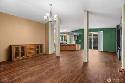 6827 Holmes Island Road SE, Lacey, WA 98503 - Photo 15