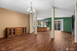 6827 Holmes Island Rd SE, Lacey, WA 98503 - Photo 15