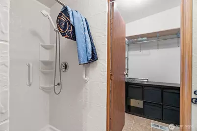 6827 Holmes Island Road SE, Lacey, WA 98503 - Photo 23