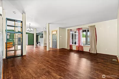 6827 Holmes Island Road SE, Lacey, WA 98503 - Photo 17