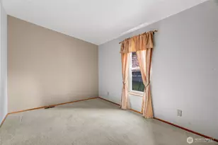 6827 Holmes Island Rd SE, Lacey, WA 98503 - Photo 25