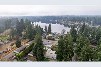 6827 Holmes Island Road SE, Lacey, WA 98503 - Photo 39