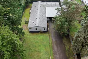 6827 Holmes Island Rd SE, Lacey, WA 98503 - Photo 37