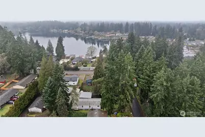 6827 Holmes Island Road SE, Lacey, WA 98503 - Photo 3