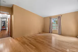 6827 Holmes Island Rd SE, Lacey, WA 98503 - Photo 21