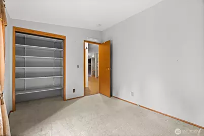 6827 Holmes Island Road SE, Lacey, WA 98503 - Photo 27