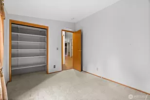 6827 Holmes Island Rd SE, Lacey, WA 98503 - Photo 27