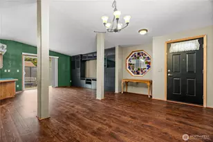 6827 Holmes Island Rd SE, Lacey, WA 98503 - Photo 13