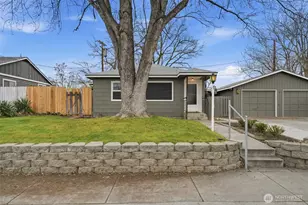 1017 Smith Ave, Richland, WA 99354 - Photo 1