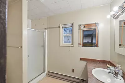 1017 Smith Avenue, Richland, WA 99354 - Photo 11