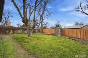 1017 Smith Ave, Richland, WA 99354 - Photo 13