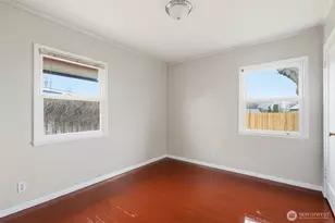 1017 Smith Ave, Richland, WA 99354 - Photo 7