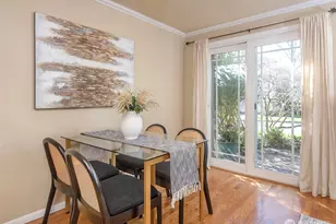 865 NW 75th St, Seattle, WA 98117 - Photo 7