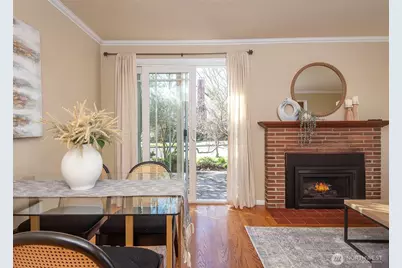 865 NW 75th Street, Seattle, WA 98117 - Photo 5