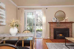 865 NW 75th St, Seattle, WA 98117 - Photo 5