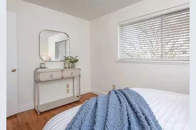 865 NW 75th Street, Seattle, WA 98117 - Photo 13