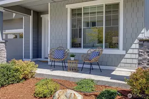 4040 324th Ln SE, Fall City, WA 98024 - Photo 3