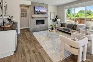 4040 324th Ln SE, Fall City, WA 98024 - Photo 11