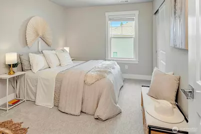 4040 324th Lane SE, Fall City, WA 98024 - Photo 25