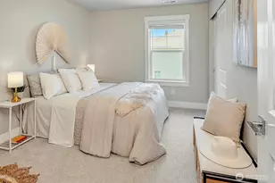 4040 324th Ln SE, Fall City, WA 98024 - Photo 25