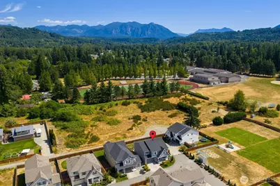 4040 324th Lane SE, Fall City, WA 98024 - Photo 33