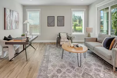 4040 324th Lane SE, Fall City, WA 98024 - Photo 5