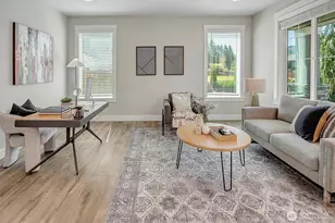 4040 324th Ln SE, Fall City, WA 98024 - Photo 5